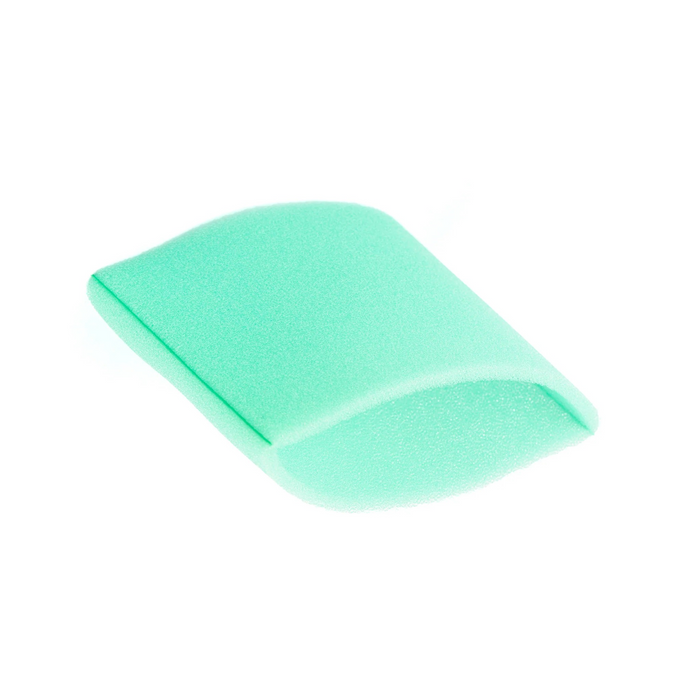 Briggs & Stratton 798911 Pre Cleaner Filter