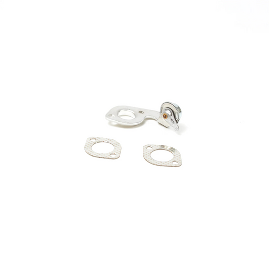 Termostato Briggs &amp; Stratton 798938