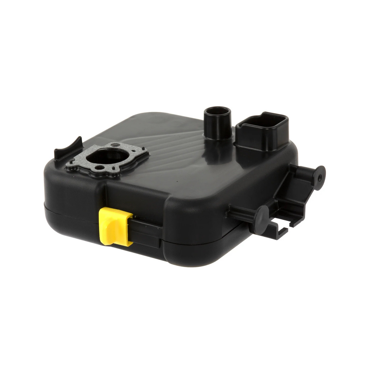 Briggs & Stratton 799025 Air Cleaner Cover