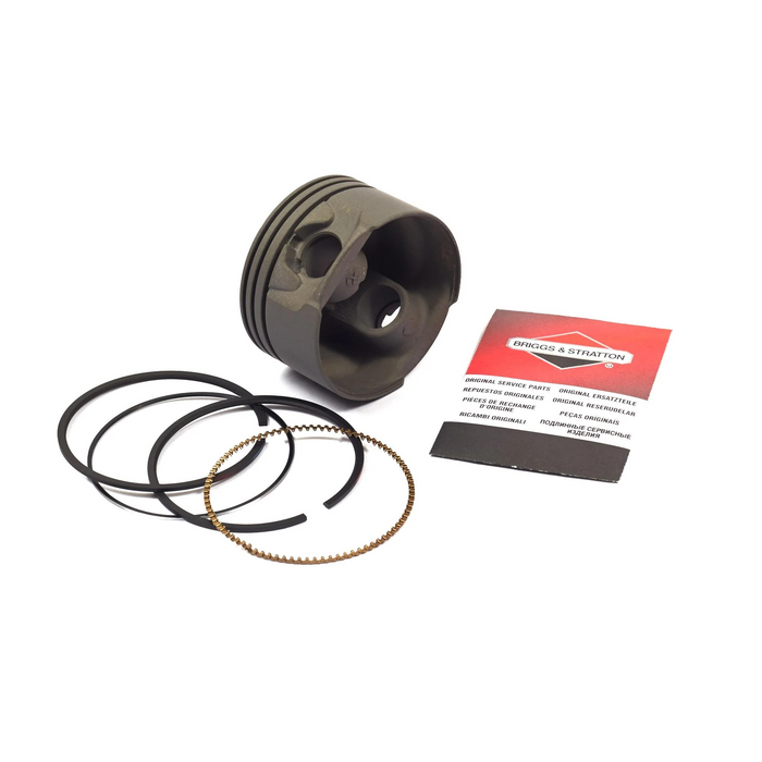 Briggs & Stratton 799063 Piston Assembly