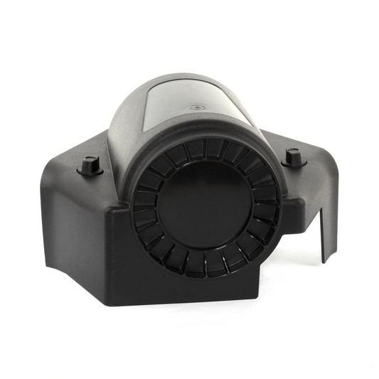 Cubierta del filtro de aire Briggs &amp; Stratton 799102