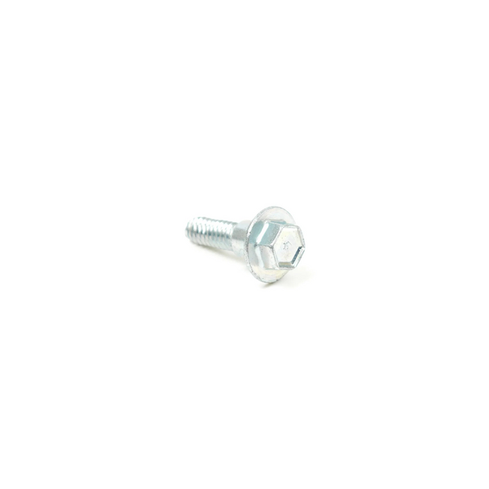 Briggs & Stratton 799370 Screw