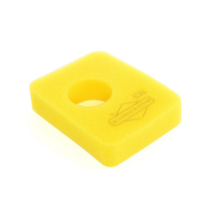Briggs & Stratton 799579 Foam Air Cleaner Filter