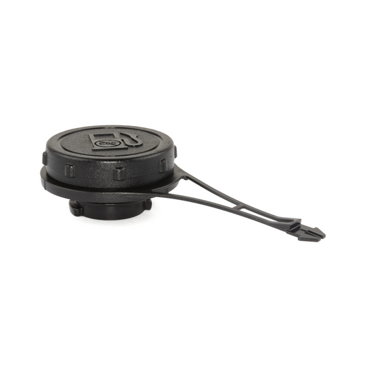 Tapa del tanque de combustible Briggs &amp; Stratton 799585