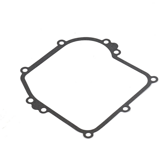 Junta del cárter Briggs &amp; Stratton 799587