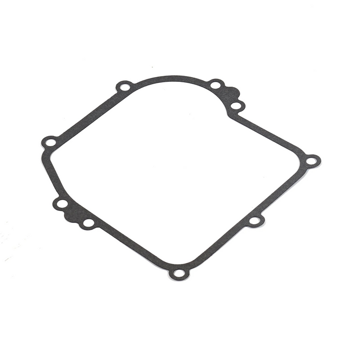 Briggs & Stratton 799587 Crankcase Gasket