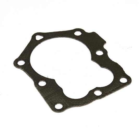 Junta de culata Briggs &amp; Stratton 799875
