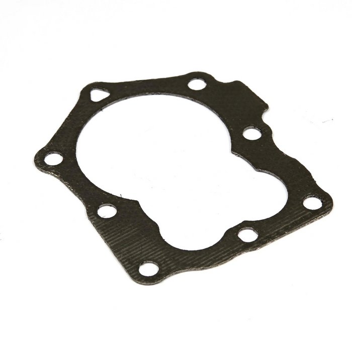 Briggs & Stratton 799875 Cylinder Head Gasket