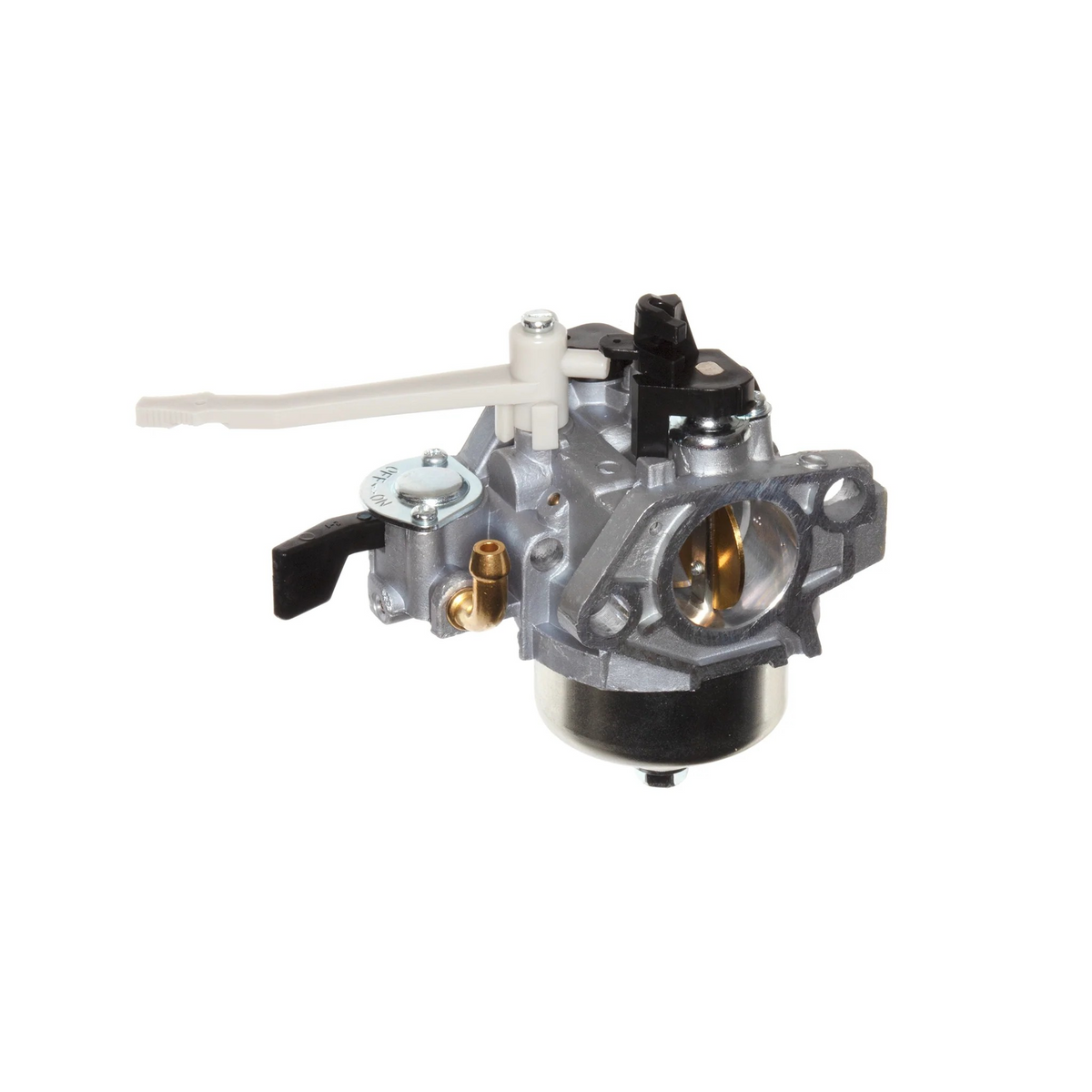 Briggs & Stratton 799882 Carburetor