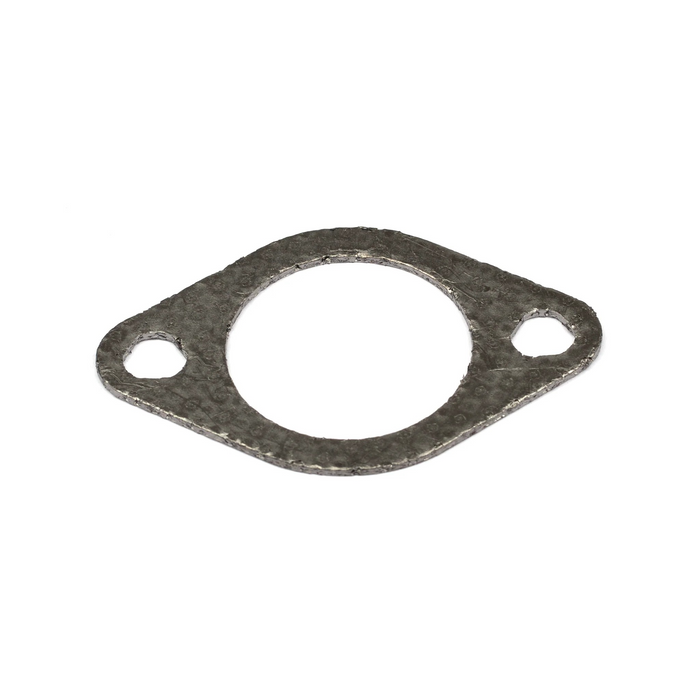 Briggs & Stratton 801252 Exhaust Gasket