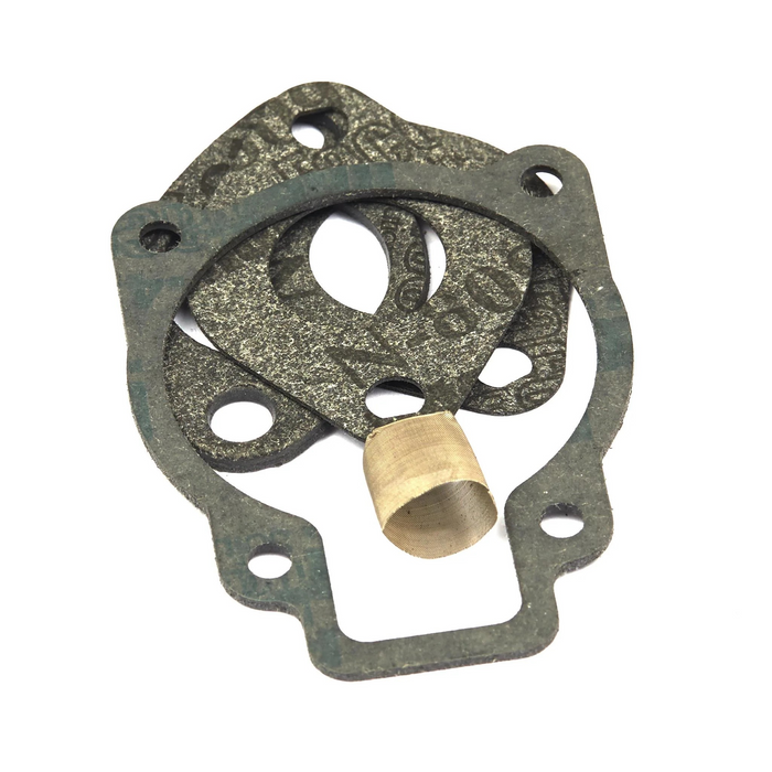 Briggs & Stratton 801312 Carburetor Set Gasket