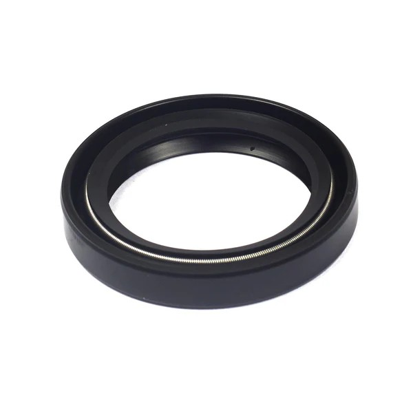 Briggs & Stratton 805049S Oil Seal