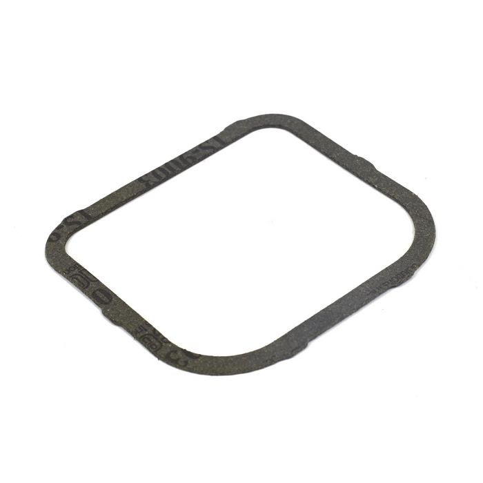 Briggs & Stratton 806039S Rocket Cover Gasket