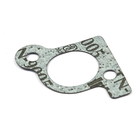 Junta de admisión Briggs &amp; Stratton 806418