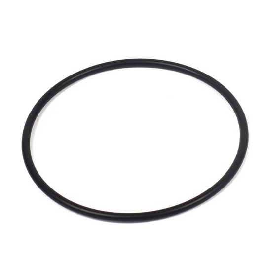 Junta tórica Briggs &amp; Stratton 806466