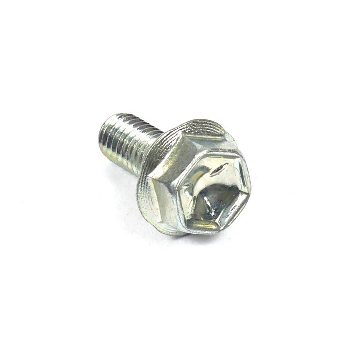 Briggs & Stratton 807084 Screw