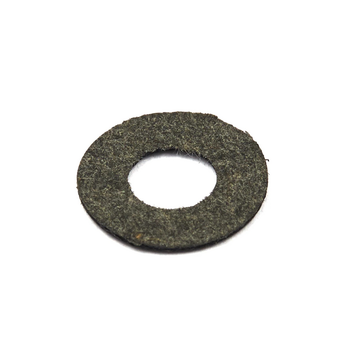 Briggs & Stratton 807085 Sealing Washer