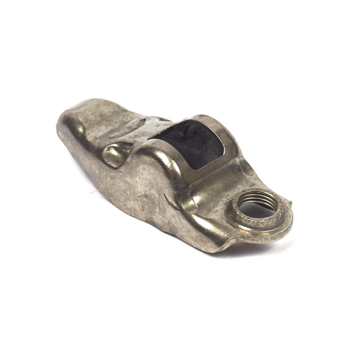 Briggs & Stratton 807323 Rocker Arm