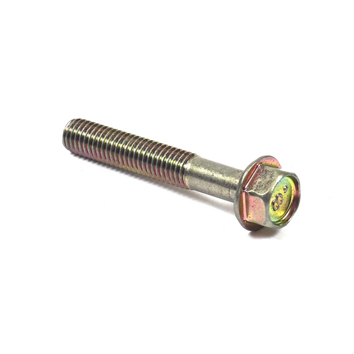 Briggs & Stratton 807362 Screw