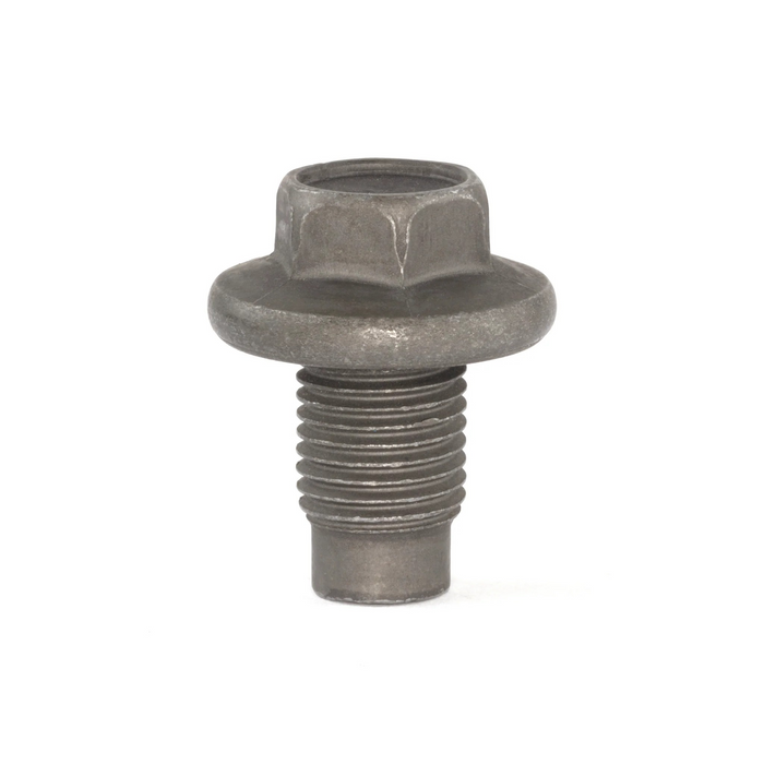 Briggs & Stratton 807392 Oil Drain Plug