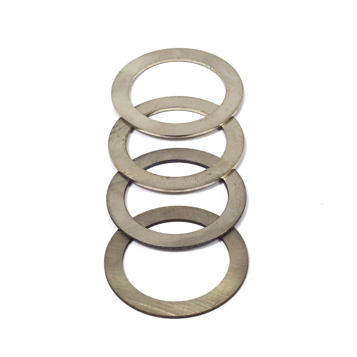 Briggs &amp; Stratton 807625 Calza de juego axial