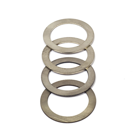 Briggs &amp; Stratton 807625 Calza de juego axial