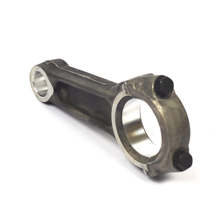 Briggs & Stratton 807900S Connecting Rod