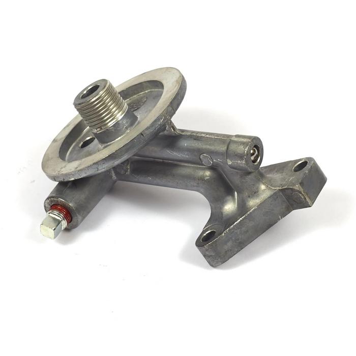 Briggs & Stratton 808033 Oil Filter Adapter