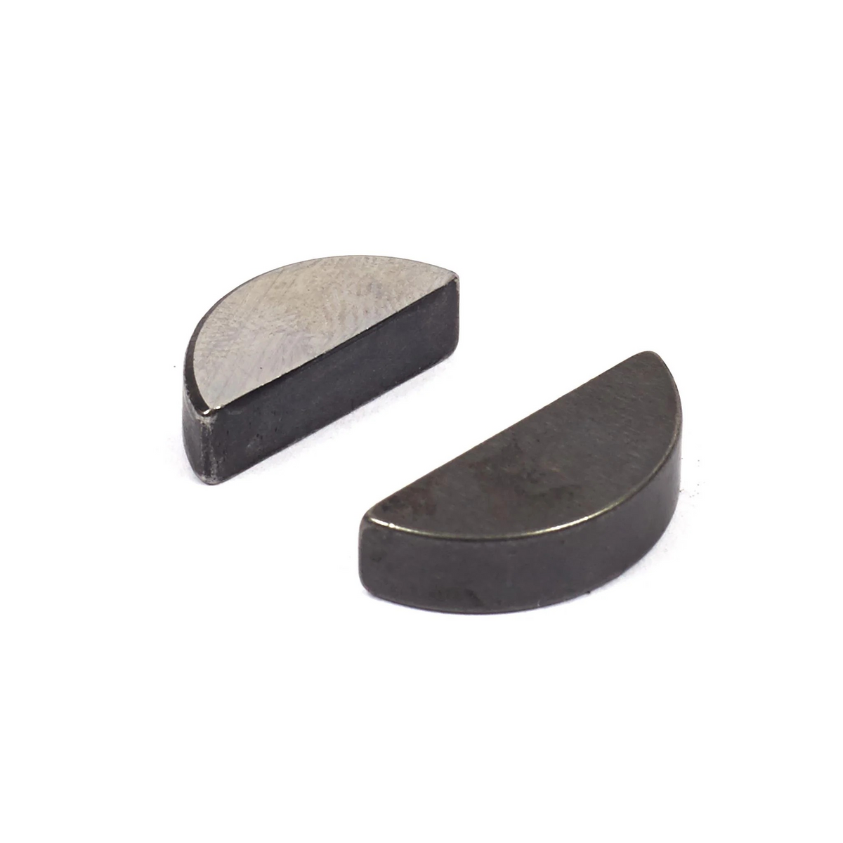 Llave Woodruff Briggs &amp; Stratton 808095