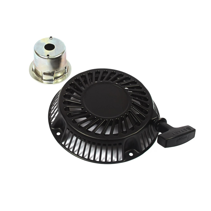 Briggs & Stratton 808152 Rewind Starter