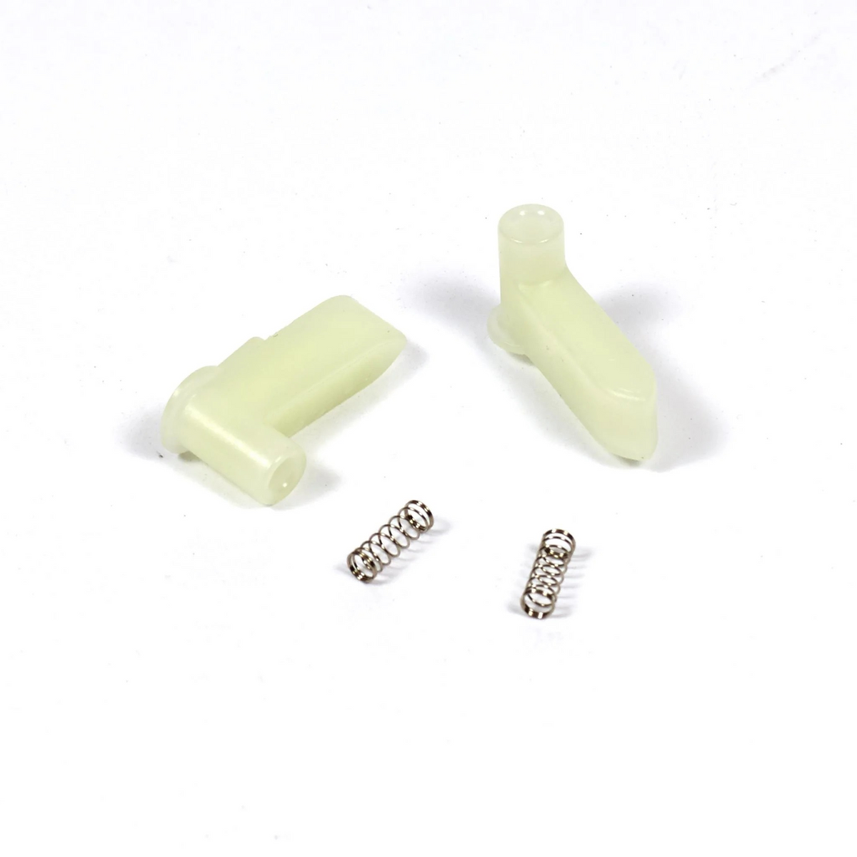 Trinquete Briggs &amp; Stratton 808166
