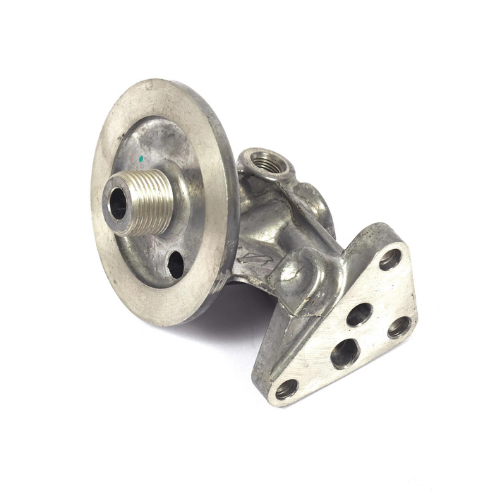 Briggs & Stratton 808235 Oil Filter Adapter