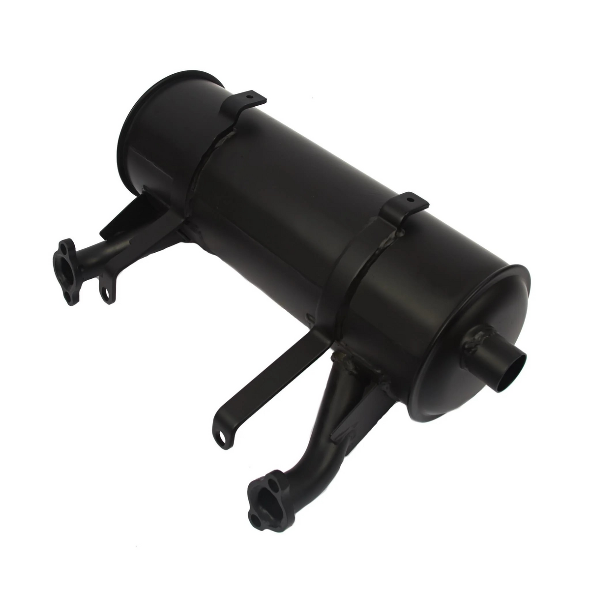 Briggs & Stratton 808705 Muffler