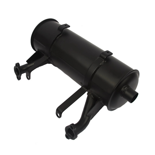 Briggs & Stratton 808705 Muffler