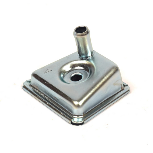 Conjunto de respiradero Briggs &amp; Stratton 808988