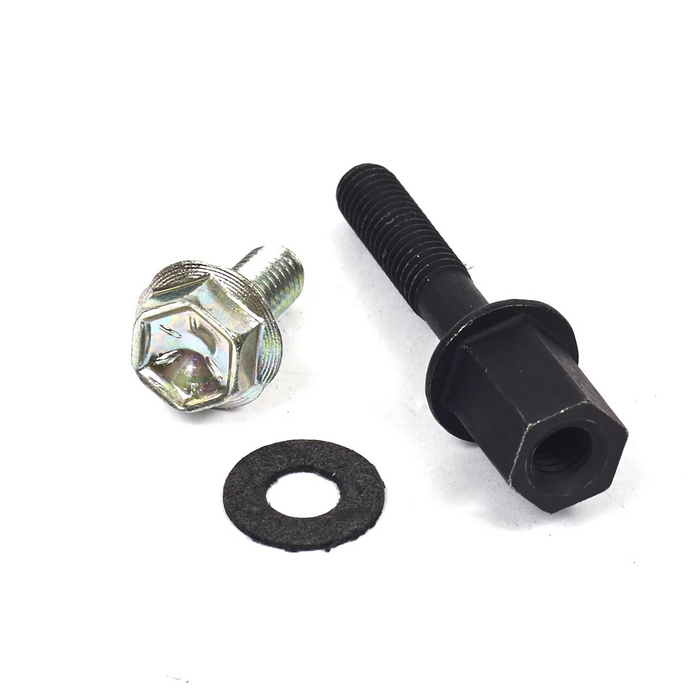 Briggs & Stratton 809157 Rocket Arm Stud