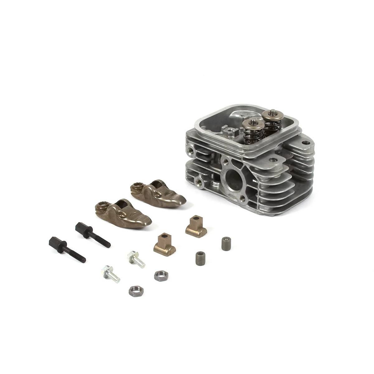 Briggs & Stratton 807969 Muffler