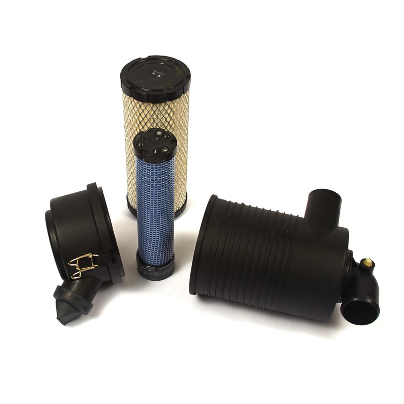 Briggs & Stratton 809670 Air Cleaner