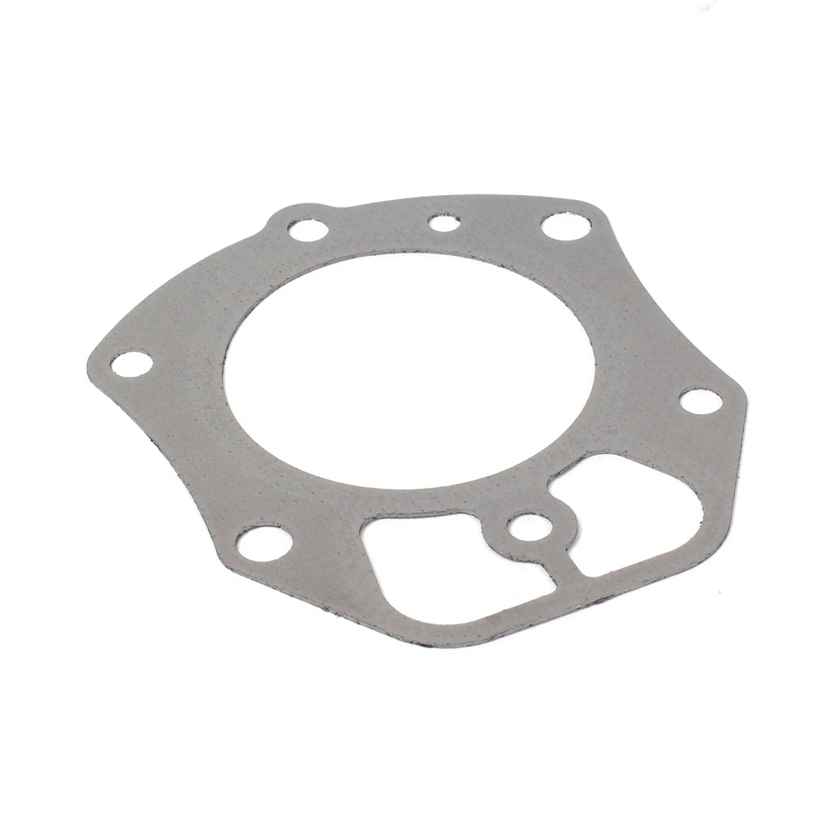 Briggs & Stratton 809730 Cylinder Head Gasket