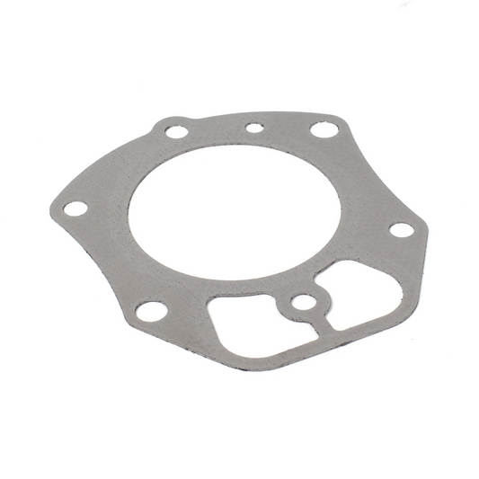 Briggs & Stratton 809730 Cylinder Head Gasket
