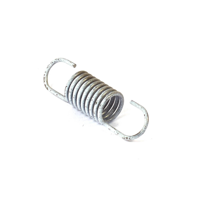 Briggs & Stratton 809875 Governed Idle Spring