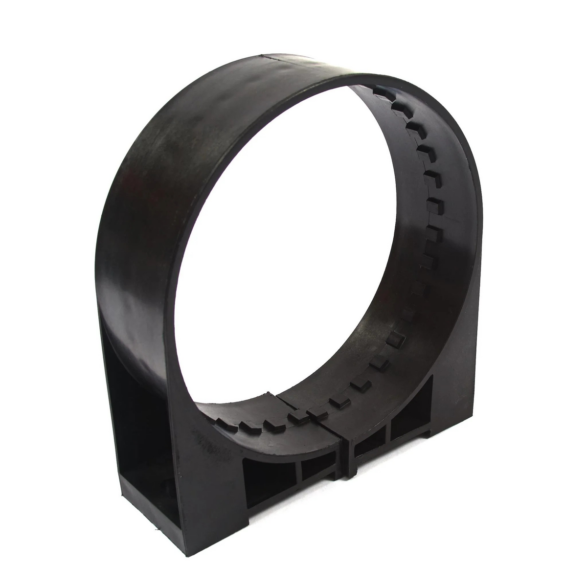 Briggs & Stratton 809878 Air Cleaner Clamp