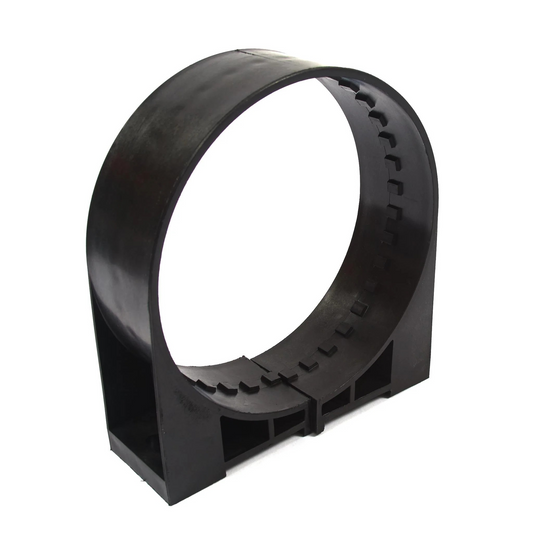 Abrazadera del filtro de aire Briggs &amp; Stratton 809878