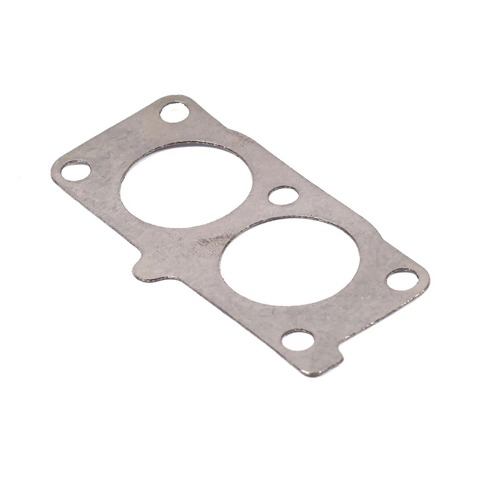 Briggs & Stratton 809910 Intake Gasket