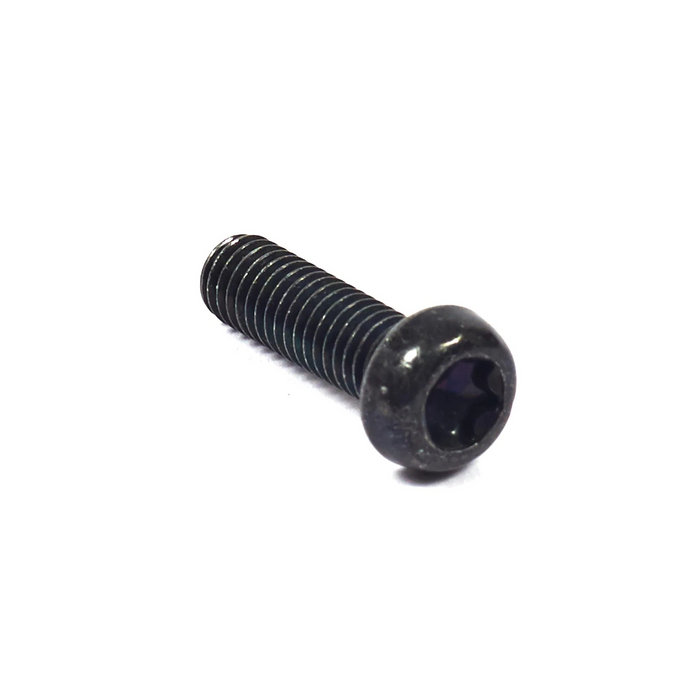 Briggs & Stratton 809947 Screw