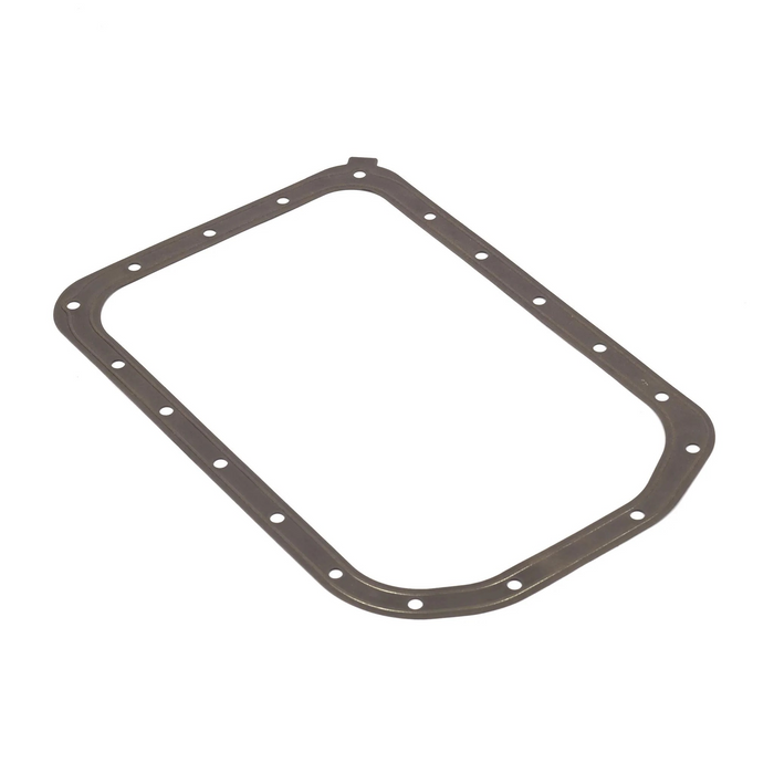 Briggs & Stratton 820137 Oil Pan Gasket