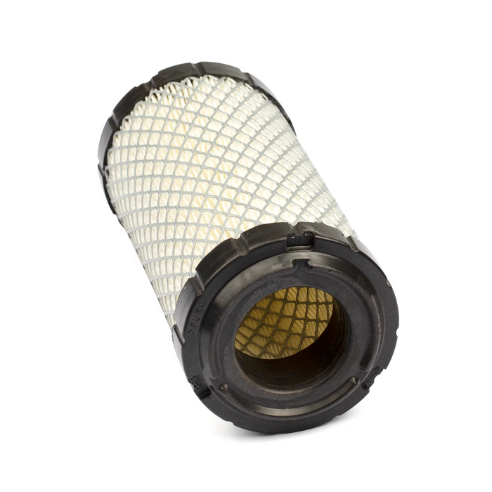 Briggs & Stratton 820263 Air Cleaner Cartridge Filter