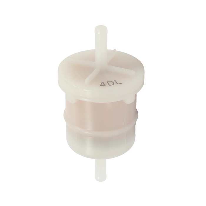 Briggs & Stratton 821026 Fuel Filter