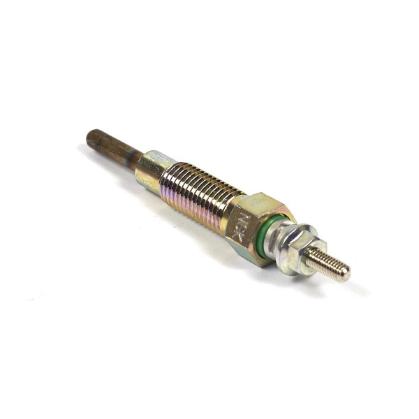 Briggs & Stratton 821308 Glow Plug