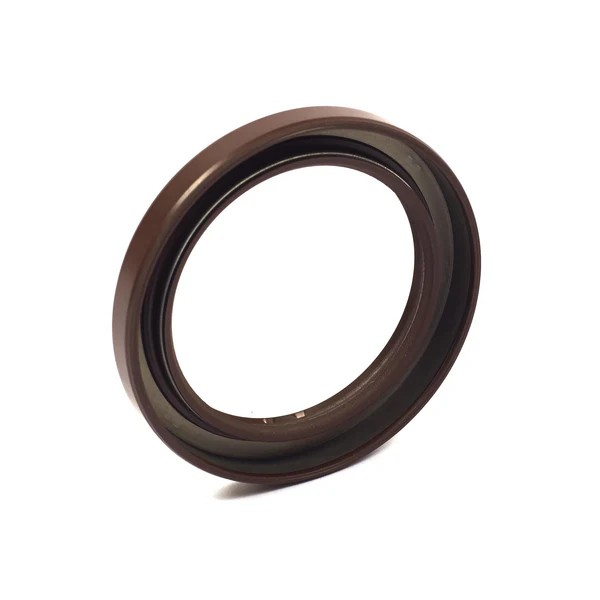 Briggs & Stratton 821326 Oil Seal